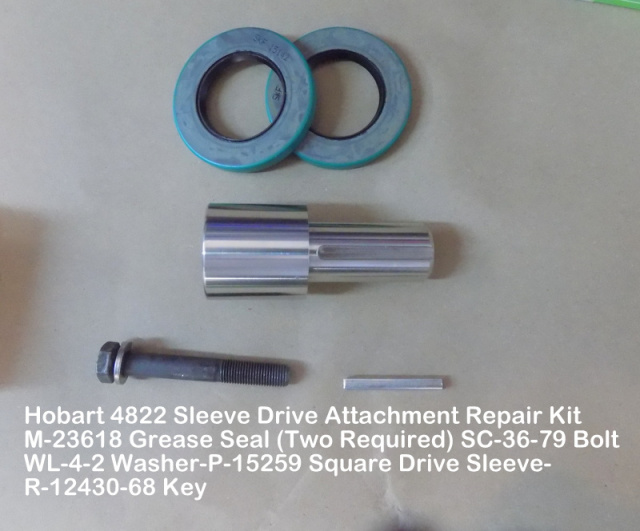 https://www.oldhobartmixerparts.com/i/Grinder%20Parts/DSCN0112_1.JPG